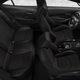 Image for article titled 2023 Toyota GR Corolla: How Would You Configure Yours?